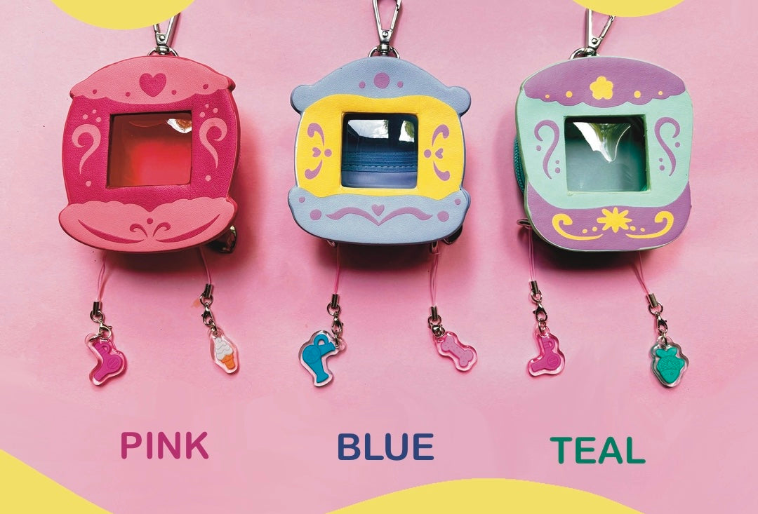 Carrying Cases [US SHIPPING ONLY!]